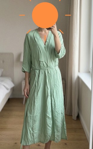 Kleid armedangels bis zum - kleid,
