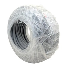 DIETZEL UNIVOLT FXP TURBO 20 ID 83270 BIEGSAMES GEWELLTES ELEKTROINSTALL.-ROHR