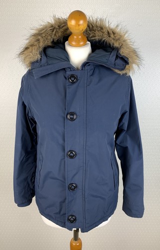 Catbalou junior damen xs - damen, gr.