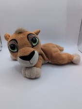 Disney König der Löwen |