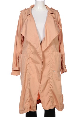 Khujo mantel damen jacke parka - khujo,