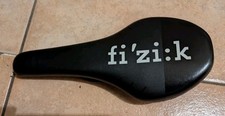 Fizik Tundra 2 M7 Sattel, NEUWERTIG ✅✅✅