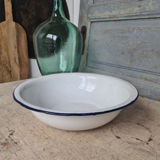 C2345 schöne emaille - c2345,