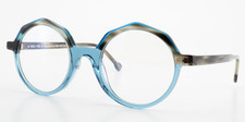 RES/REI Brille Girasole 357