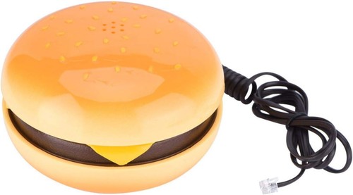 Fdit emulationales hamburger - emulationales,