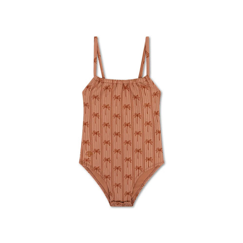 Swim essentials swimsuit - swim,