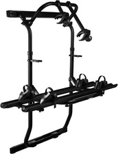 Thule Elite Van XT Heck