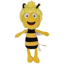 Famosa Studio 100, große