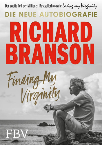 Finding virginity die - my,