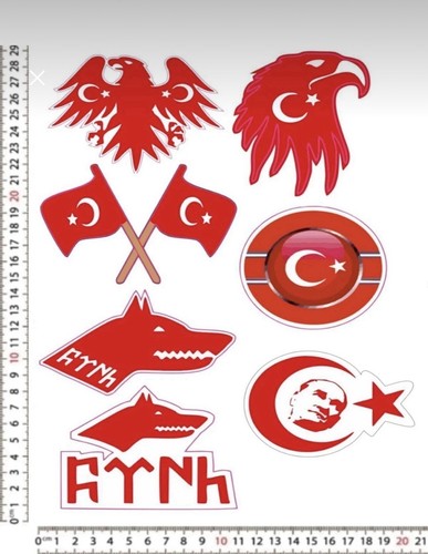 Türkei türkiye - türkei,