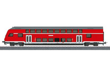 Märklin 43470 Regionalbahn