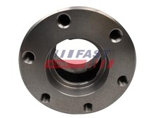 Radnabe FAST FT23022 für