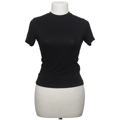 Leger lena gercke t shirt - lena, t-shirt