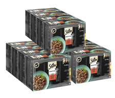SHEBA® Portionsbeutel