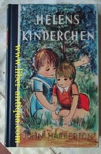 Helens Kinderchen