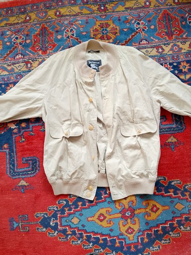 Burberry herren jacke - burberry,