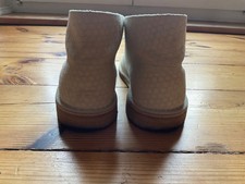 Clarks Desert Boots 