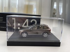 Modellauto VW Touareg - 1:43 -