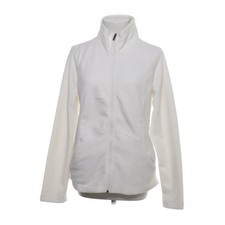 North Route, Fleecejacke