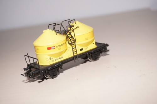 Sk1 märklin 4759 - sk1/3], ++