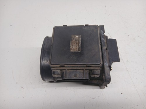E5t06071 luftmengenmesser - e5t06071, re