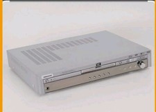 Medion Pure Digital Amplifier