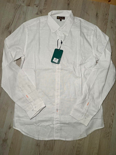 Loro piana klassisches - loro,