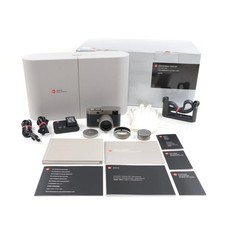 LEICA M EDITION "LEICA 60"