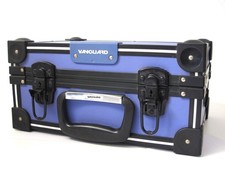 Vanguard Koffer  Fotokoffer