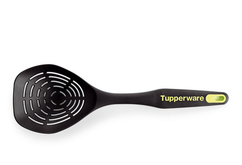 Tupperware griffbereit - tupperware,