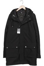 DreiMaster Mantel Herren