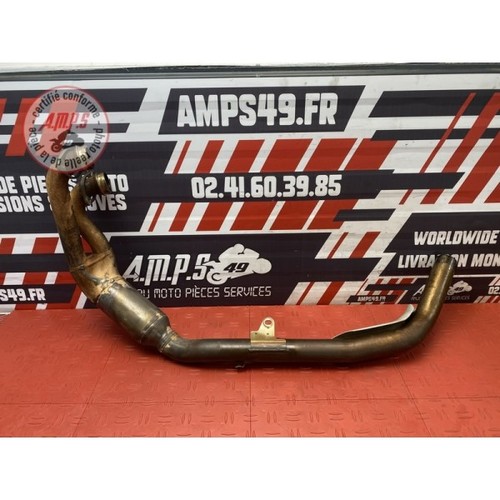 Aprilia tuareg 660 - aprilia,