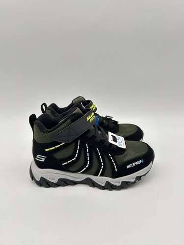 Skechers rugged ranger - skechers,