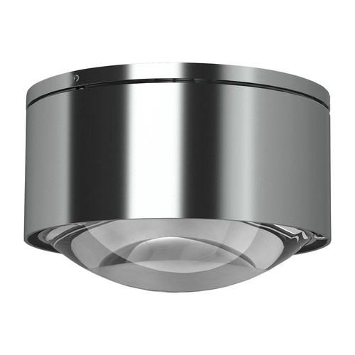 Top light deckenleuchte spot - light,