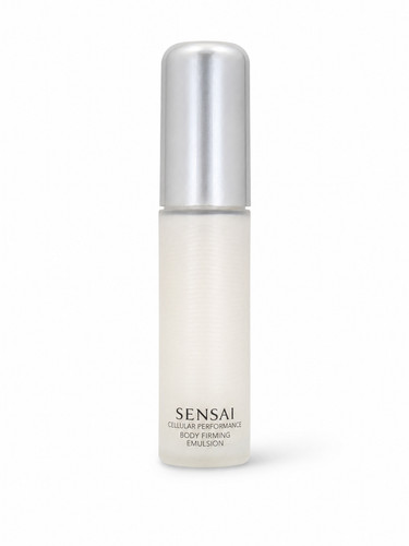 Sensai cellular performance - sensai,