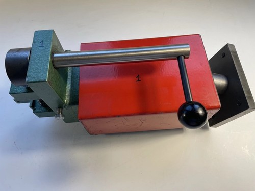Hydraulische druckzylinder - hydraulische,
