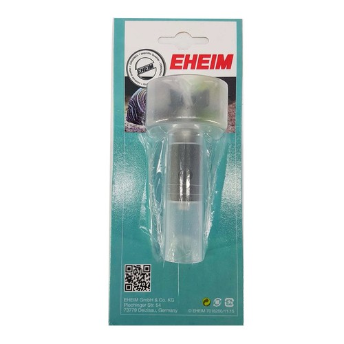 Eheim 2217 2317 laufrad - 2217/2317,