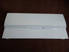 Frontplatte mit Griff KFK