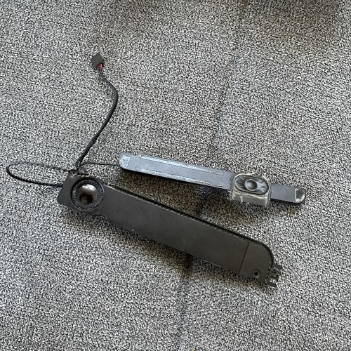 Original lautsprecher speaker - original,