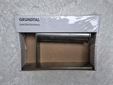IKEA Grundtal