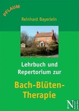 Lehrbuch und Repertorium zur