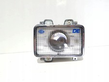 Frontscheinwerfer VW Scirocco 7R017402 Rechts Scheinwerfer Headlight