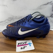 Mens sz 7.5-Nike CTR360