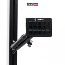 Scissor Key Stream Deck