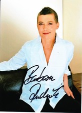 Barbara rudnik seltenes - barbara, rudnik+