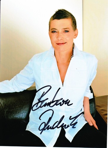 Barbara rudnik seltenes - rudnik+,