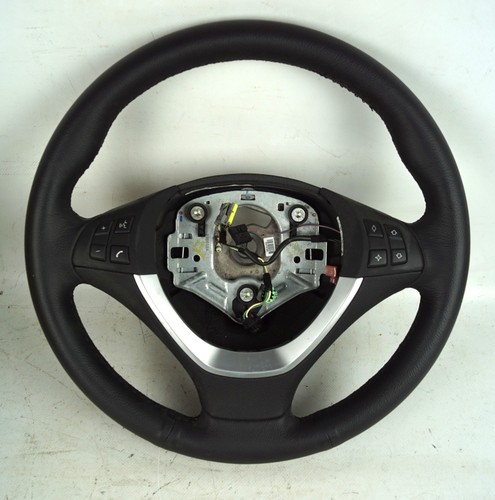 Bmw 5er e60 e61 - 5er,