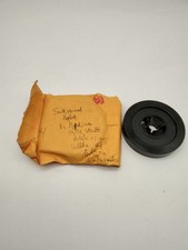 Privat 8 mm Film Filmrolle