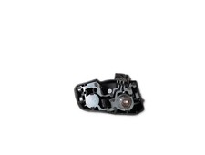 63217165744 LAMPENHALTER /