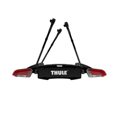 Thule fahrradträger velolite - thule,